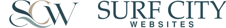 Surf City Websites